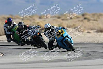 media/Dec-05-2025-CVMA Friday Practice (Fri) [[303bad9a84]]/3-Racer 3 (NRS)/Session 4 (Turn 16)/